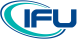 ifu OR GmbH